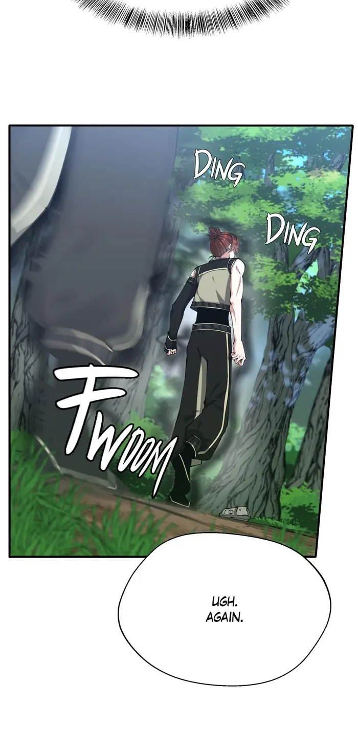 The Beginning After the End Chapter 155 image 54_optimized